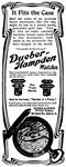 Dueber-Hampden 1903 0.jpg